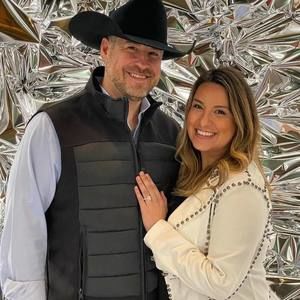 Meet your Posher, Jerry